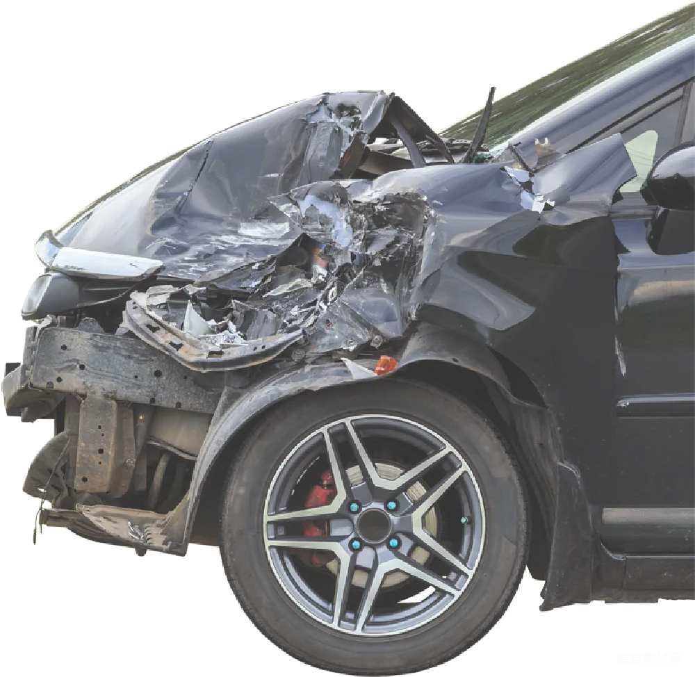 元素素材 汽车
