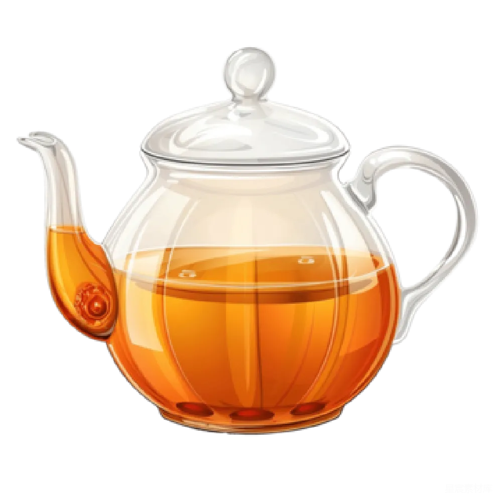 元素素材 玻璃