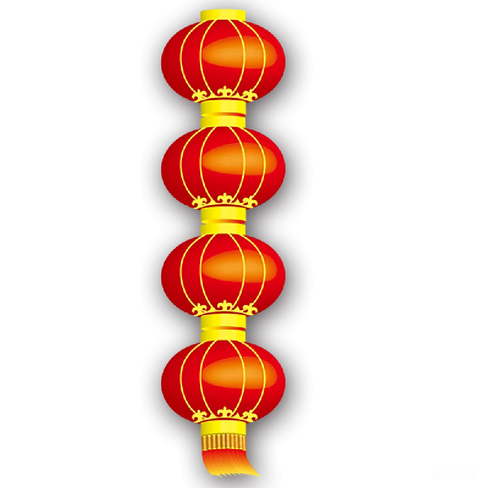 元素素材 中国