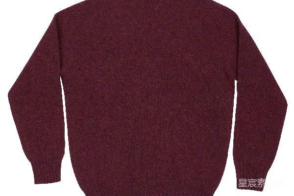元素素材 hoodie