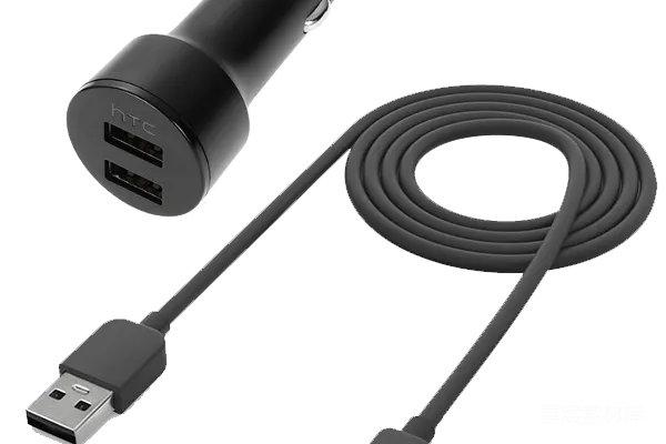 元素素材 USB