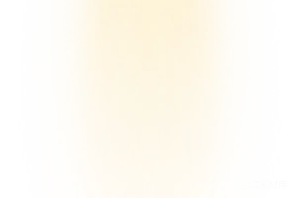 元素素材 光线