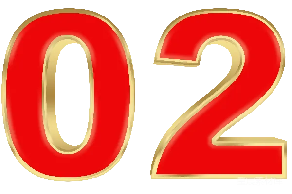 元素素材 2026