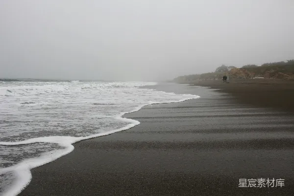高清摄影 水域