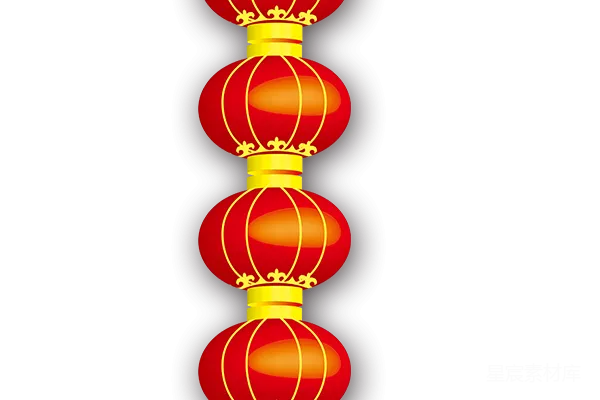 元素素材 中国