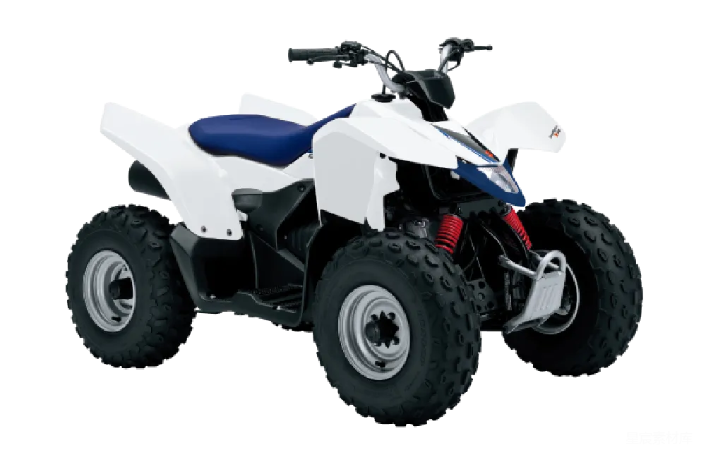 元素素材 元素 ATV