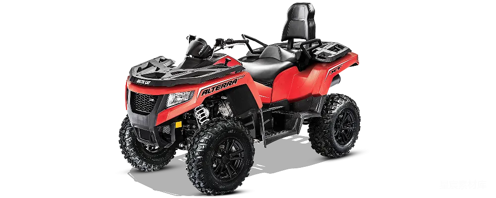 元素素材 元素 ATV