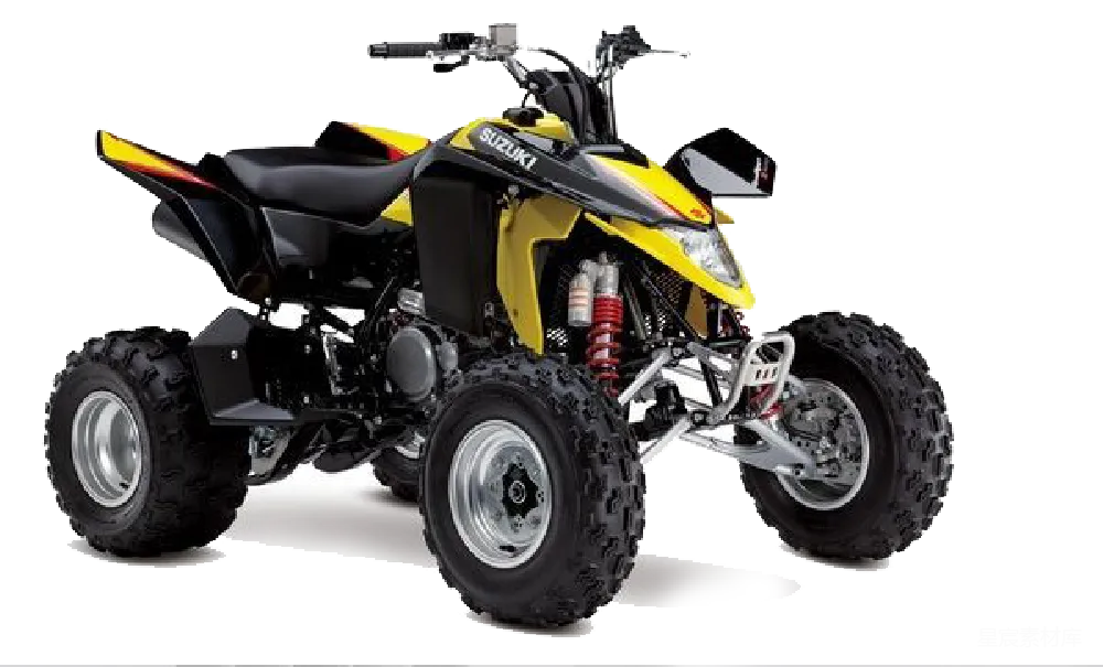 元素素材 元素 ATV
