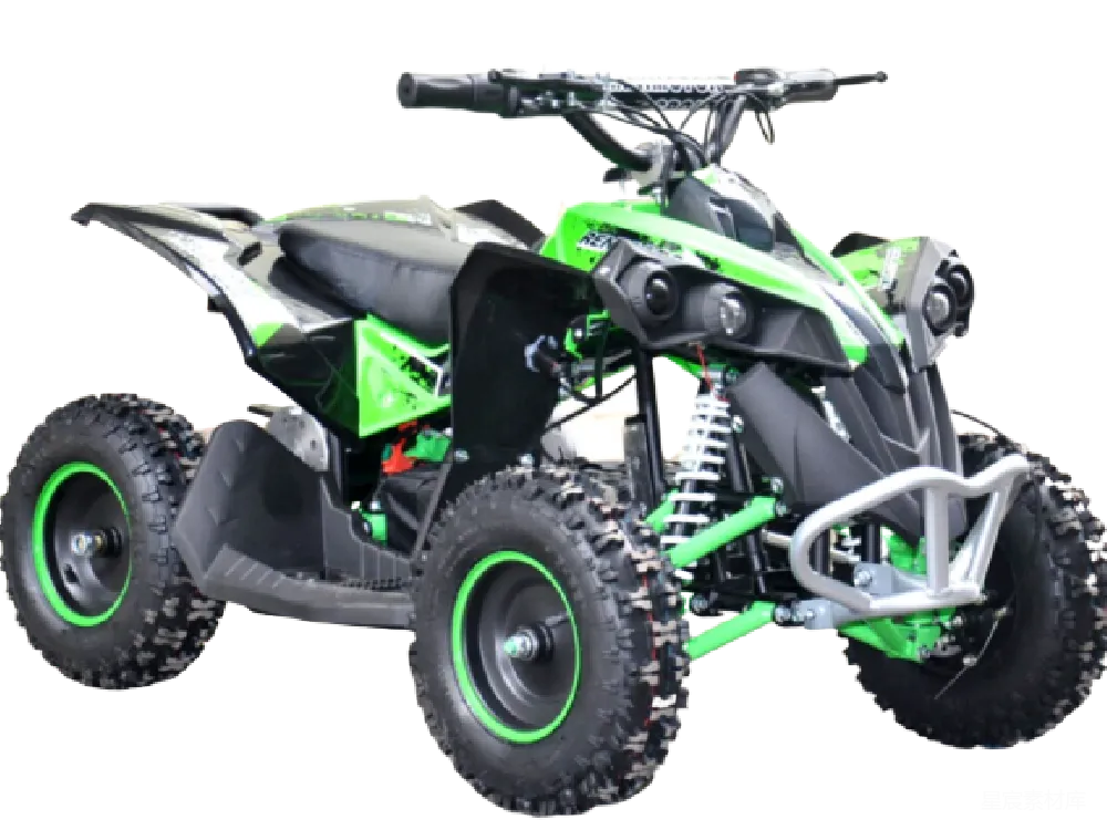元素素材 元素 ATV