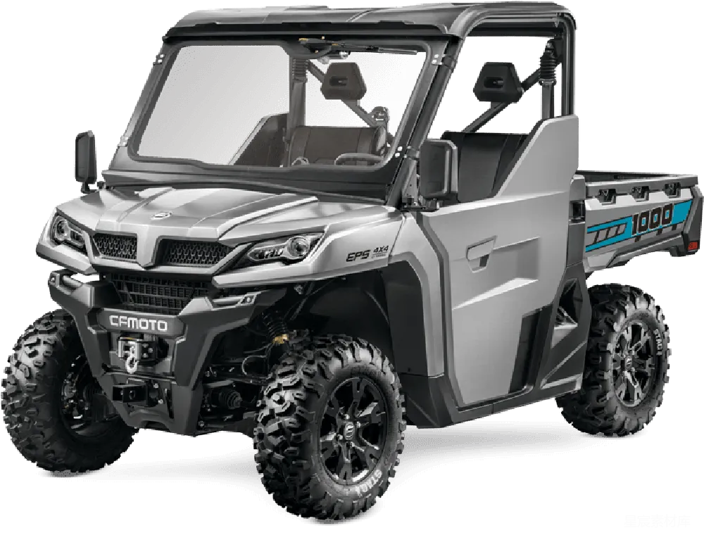 元素素材 元素 ATV