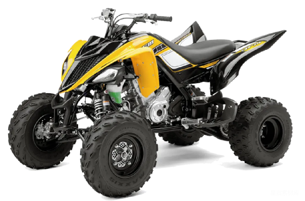 元素素材 元素 ATV
