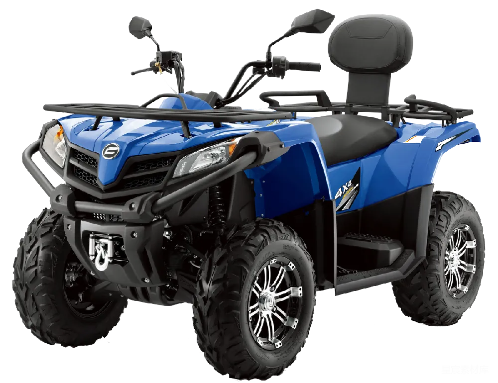 元素素材 元素 ATV