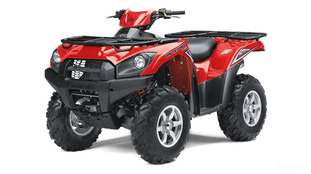 元素素材 元素 ATV