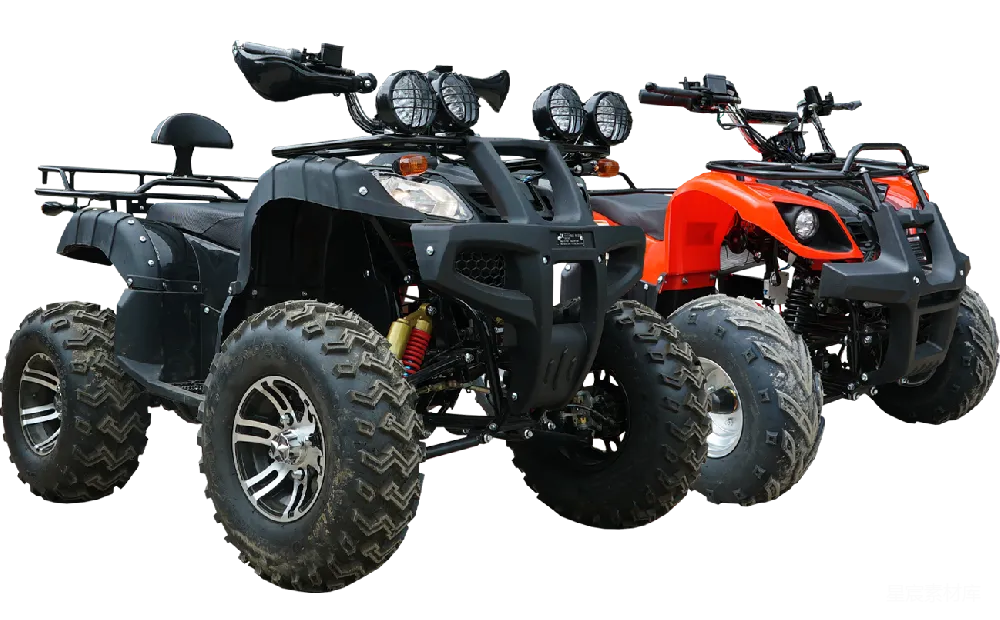 元素素材 元素 ATV
