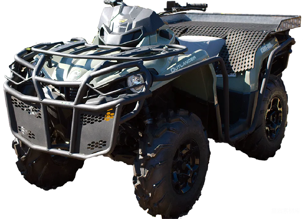元素素材 元素 ATV