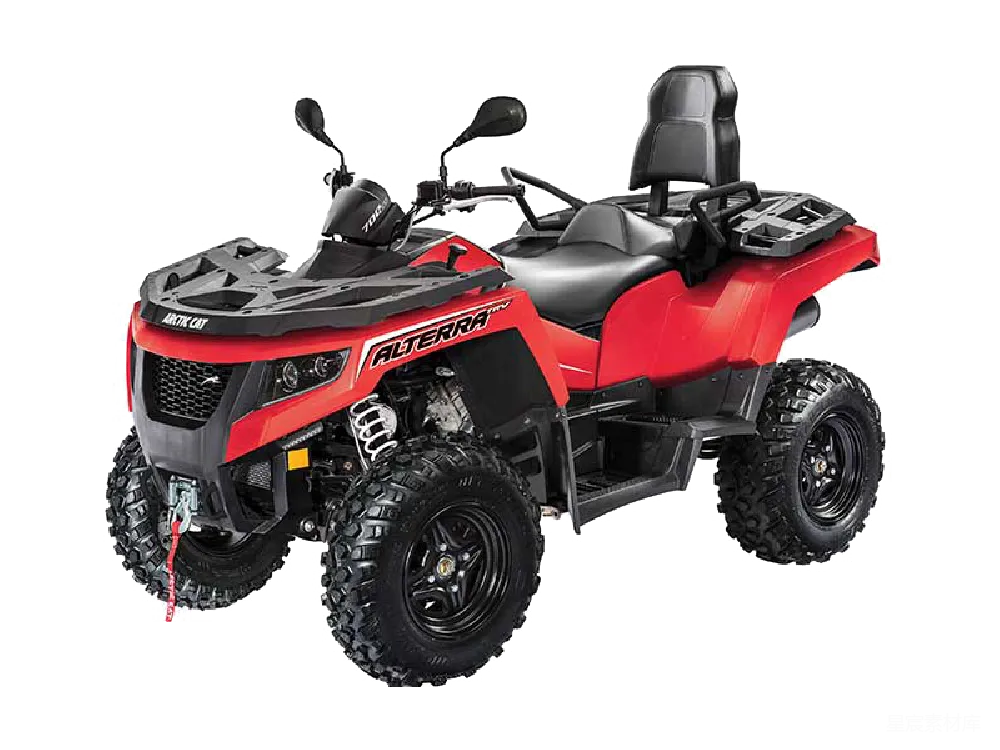 元素素材 元素 ATV