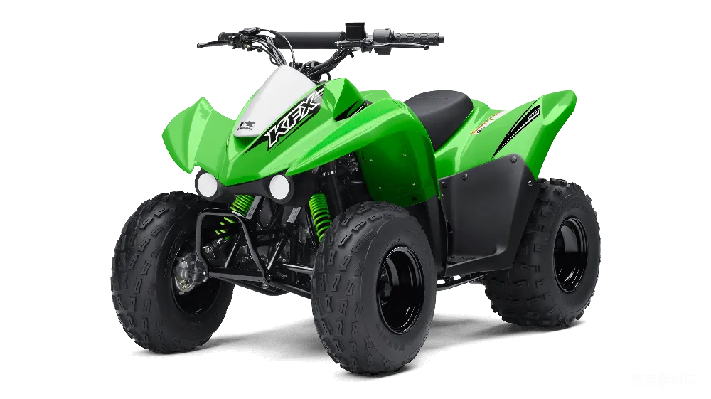 元素素材 元素 ATV
