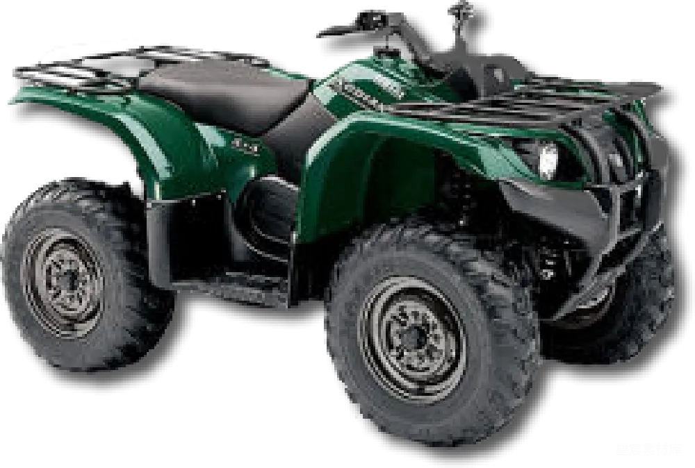 元素素材 元素 ATV