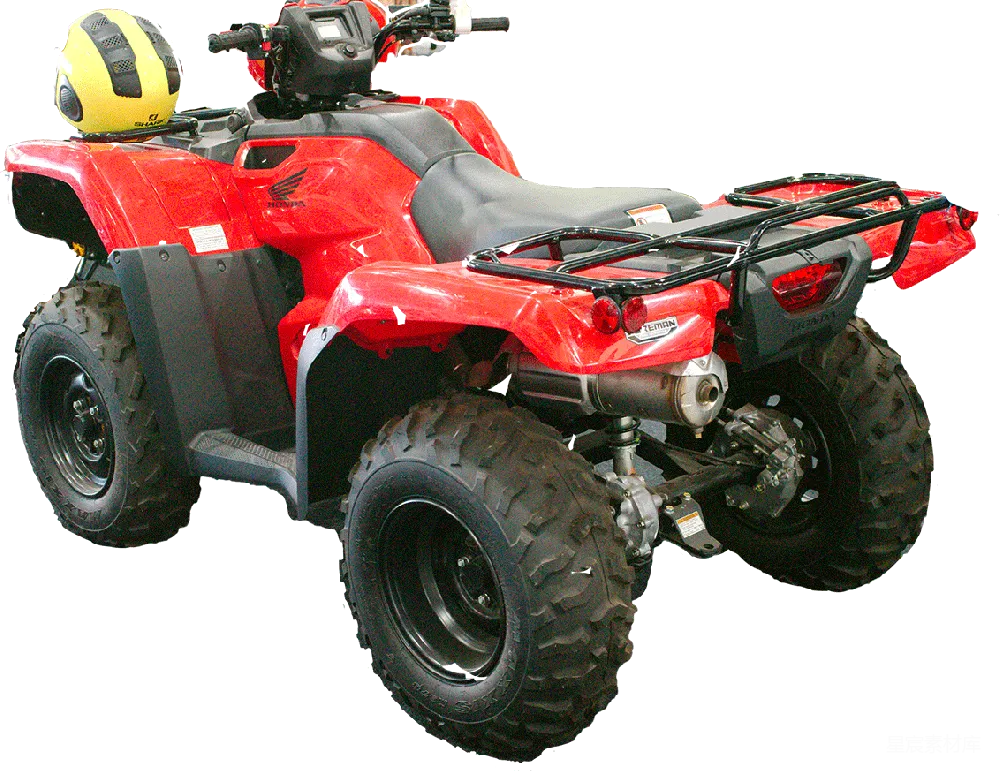 元素素材 元素 ATV