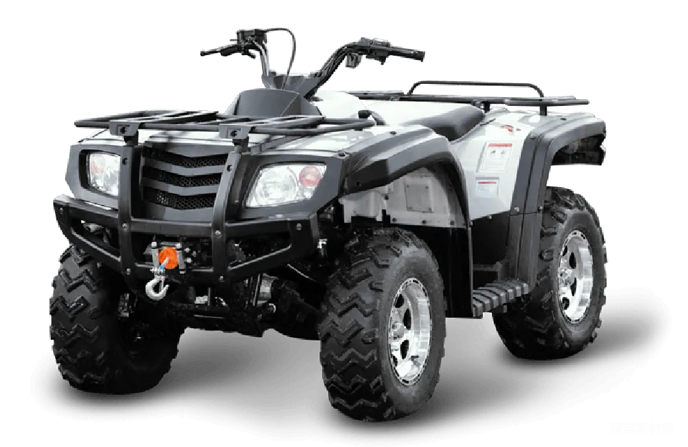 元素素材 元素 ATV