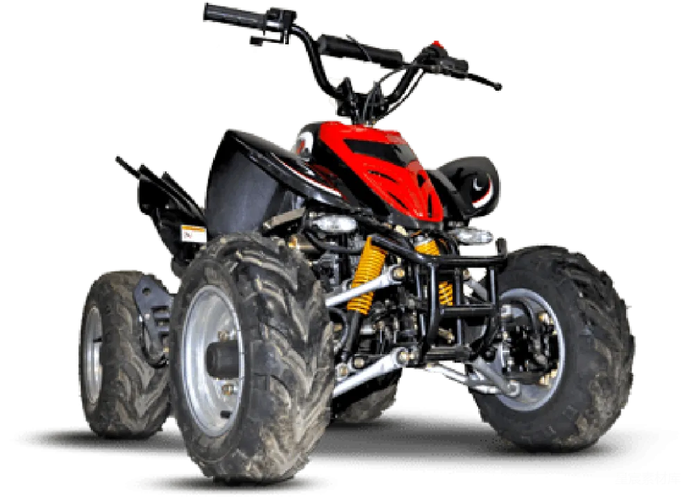 元素素材 元素 ATV