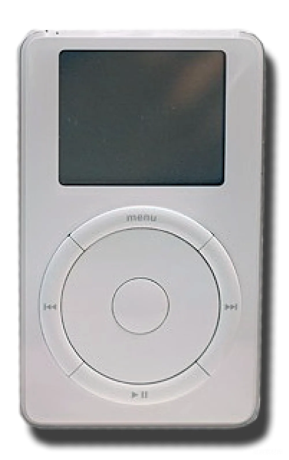 元素素材 元素 iPod