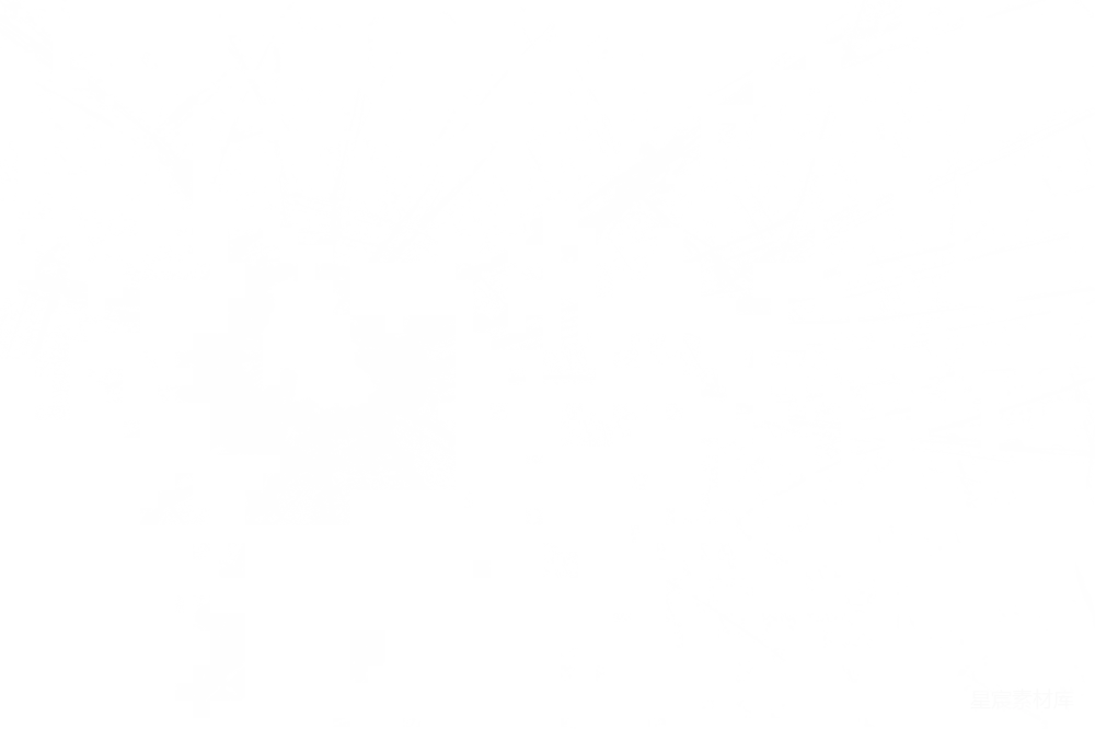 元素素材 元素 透明