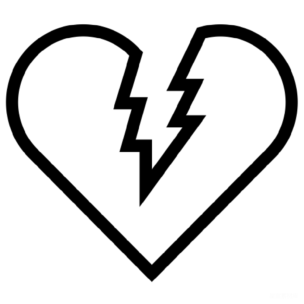 元素素材 元素 512x512