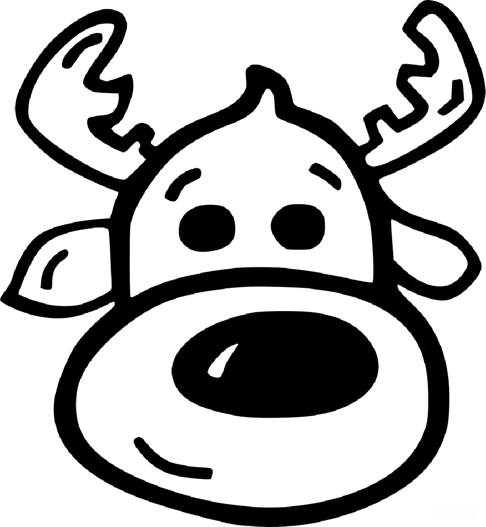 元素素材 元素 透明