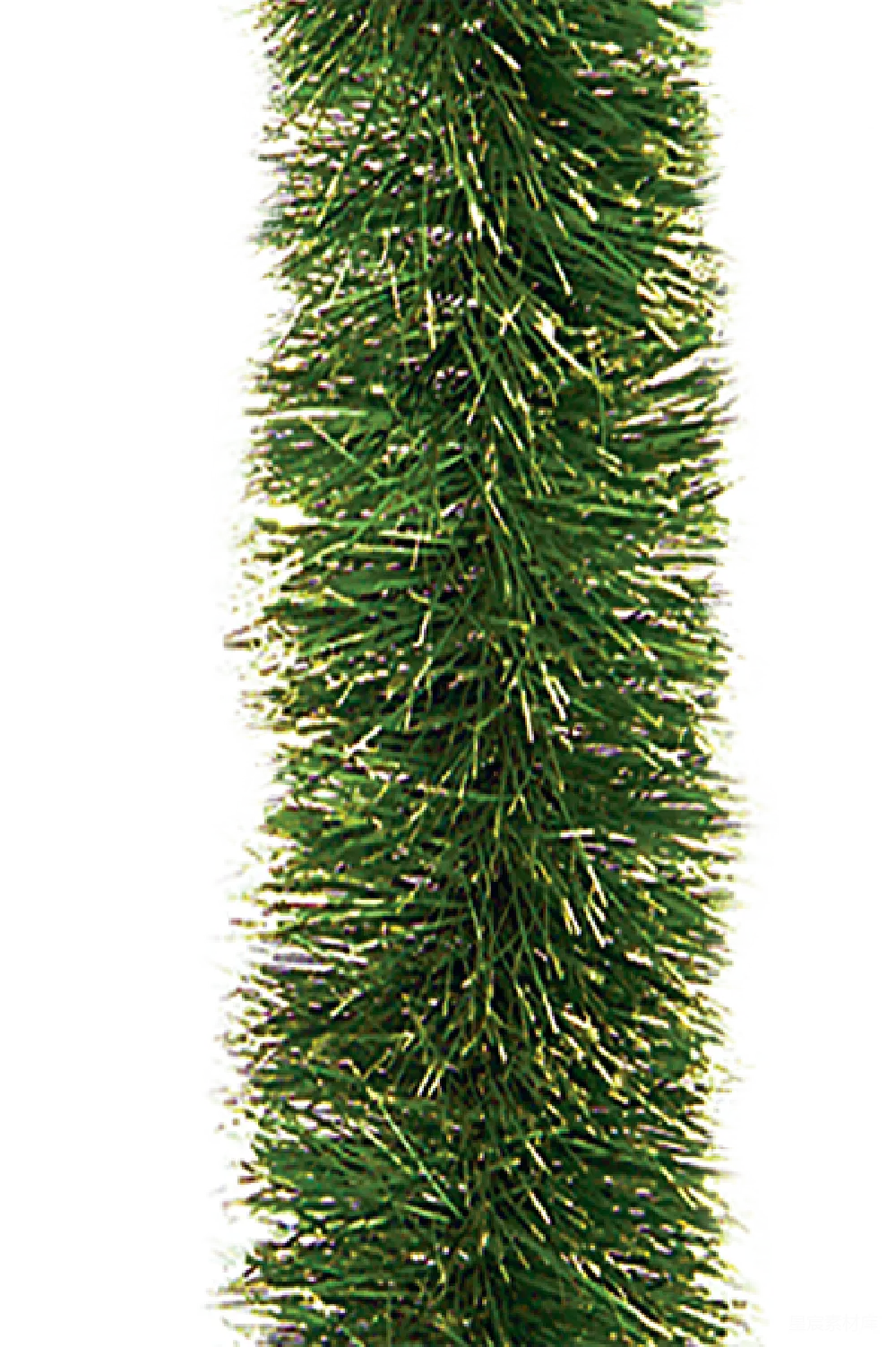 元素素材 PNG