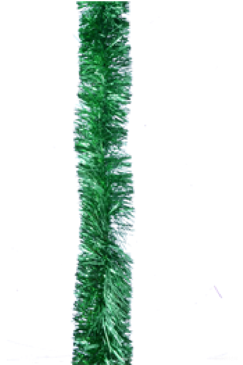 元素素材 元素 圣诞节