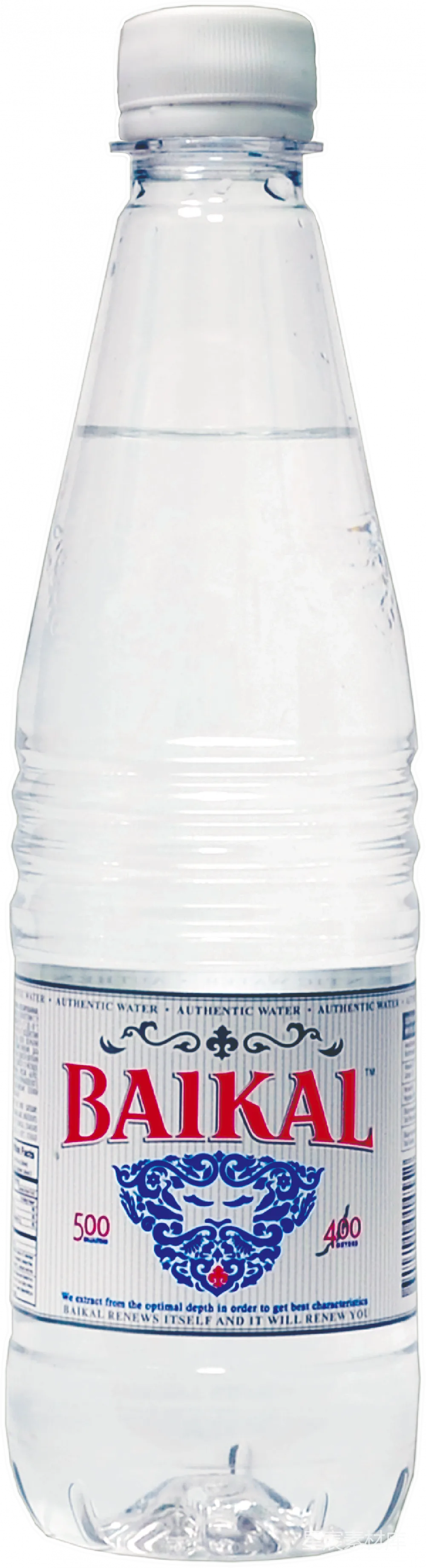 元素素材 水