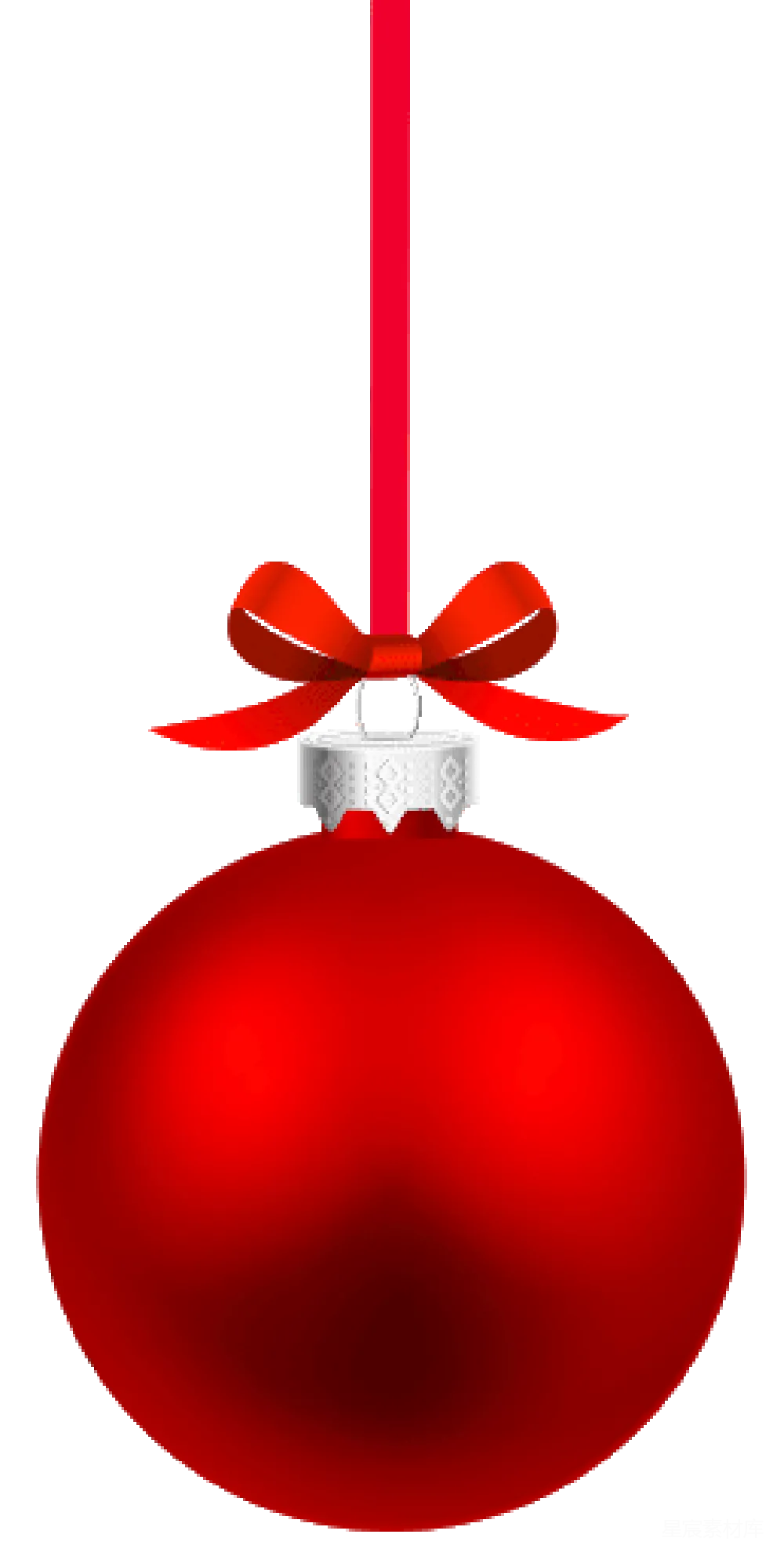 元素素材 元素 圣诞节