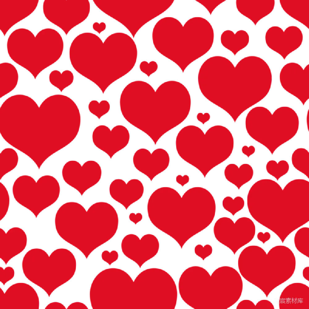 元素素材 600x600