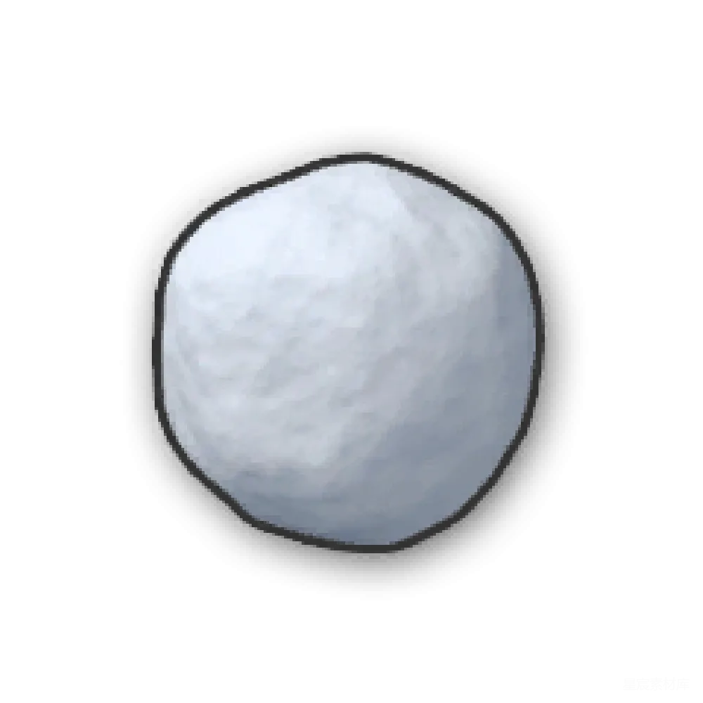元素素材 PNG