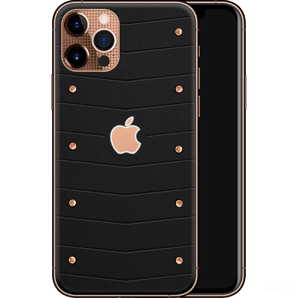元素素材 元素 iPhone