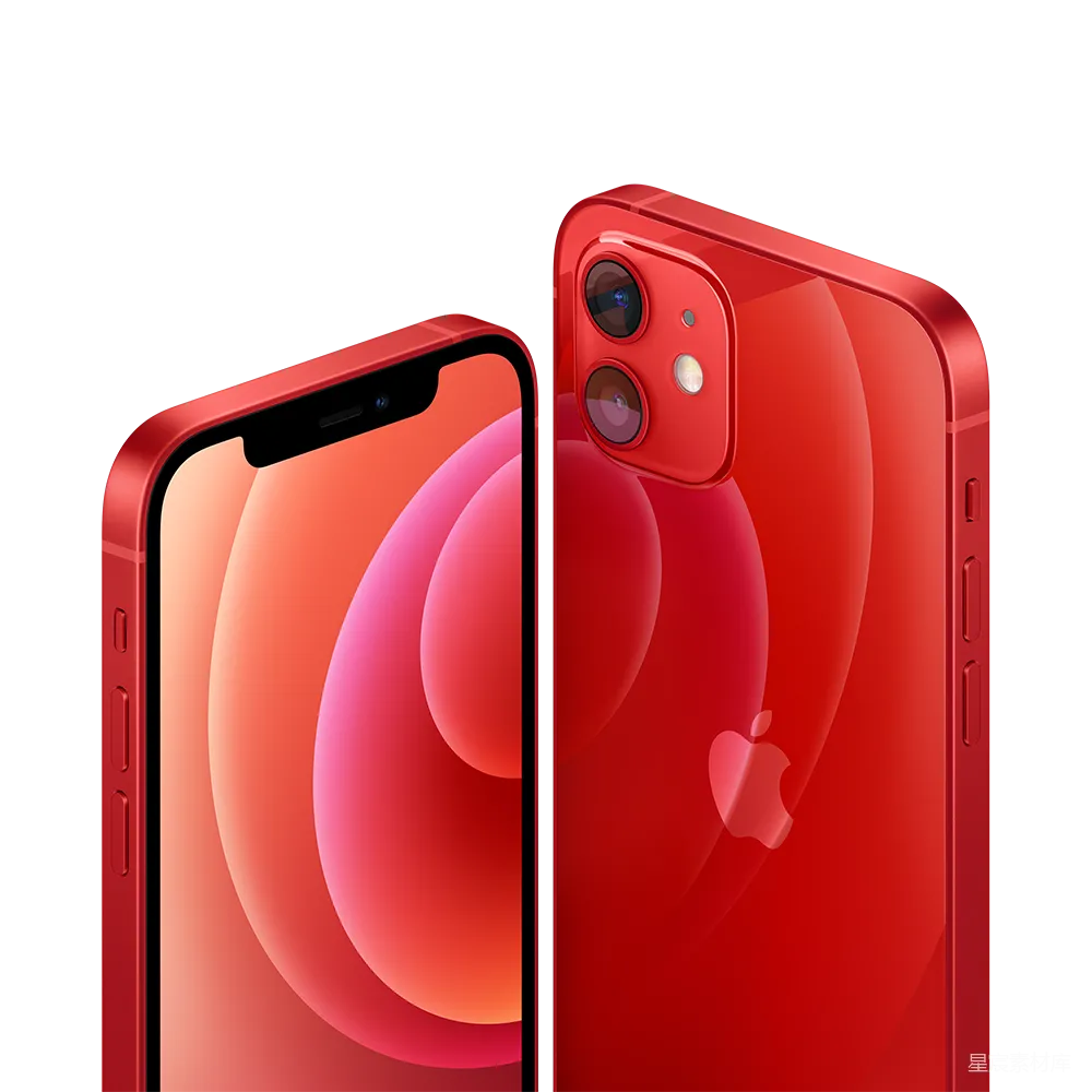 元素素材 元素 iPhone