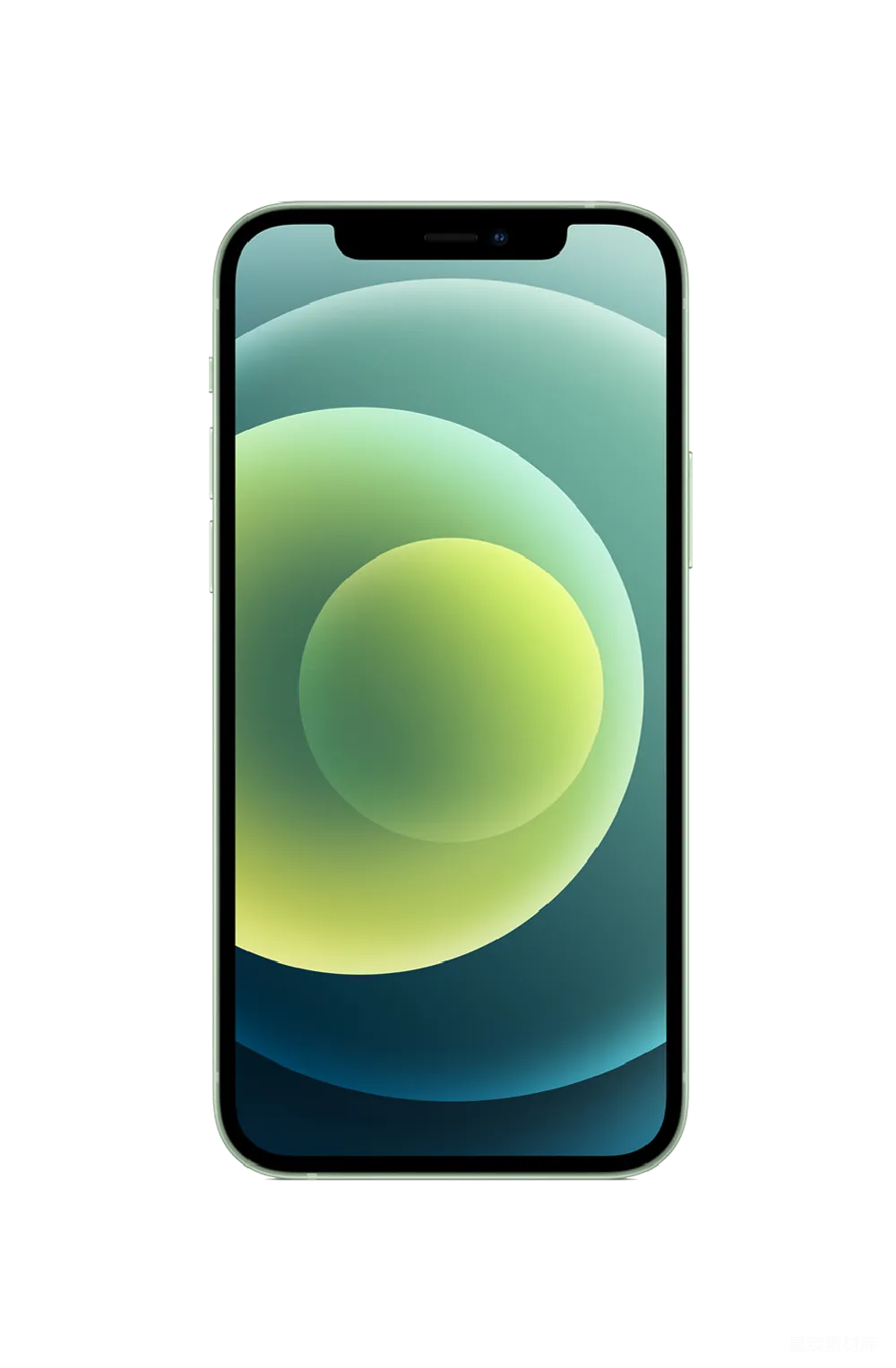 元素素材 元素 iPhone