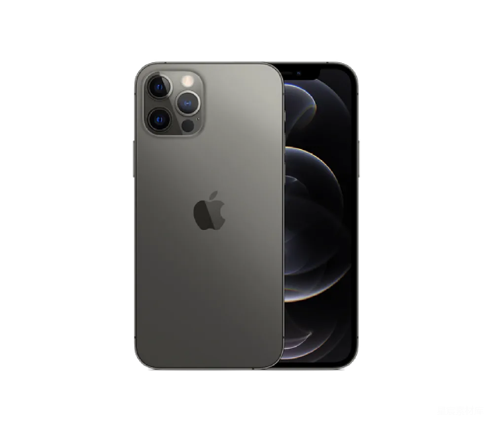 元素素材 元素 iPhone