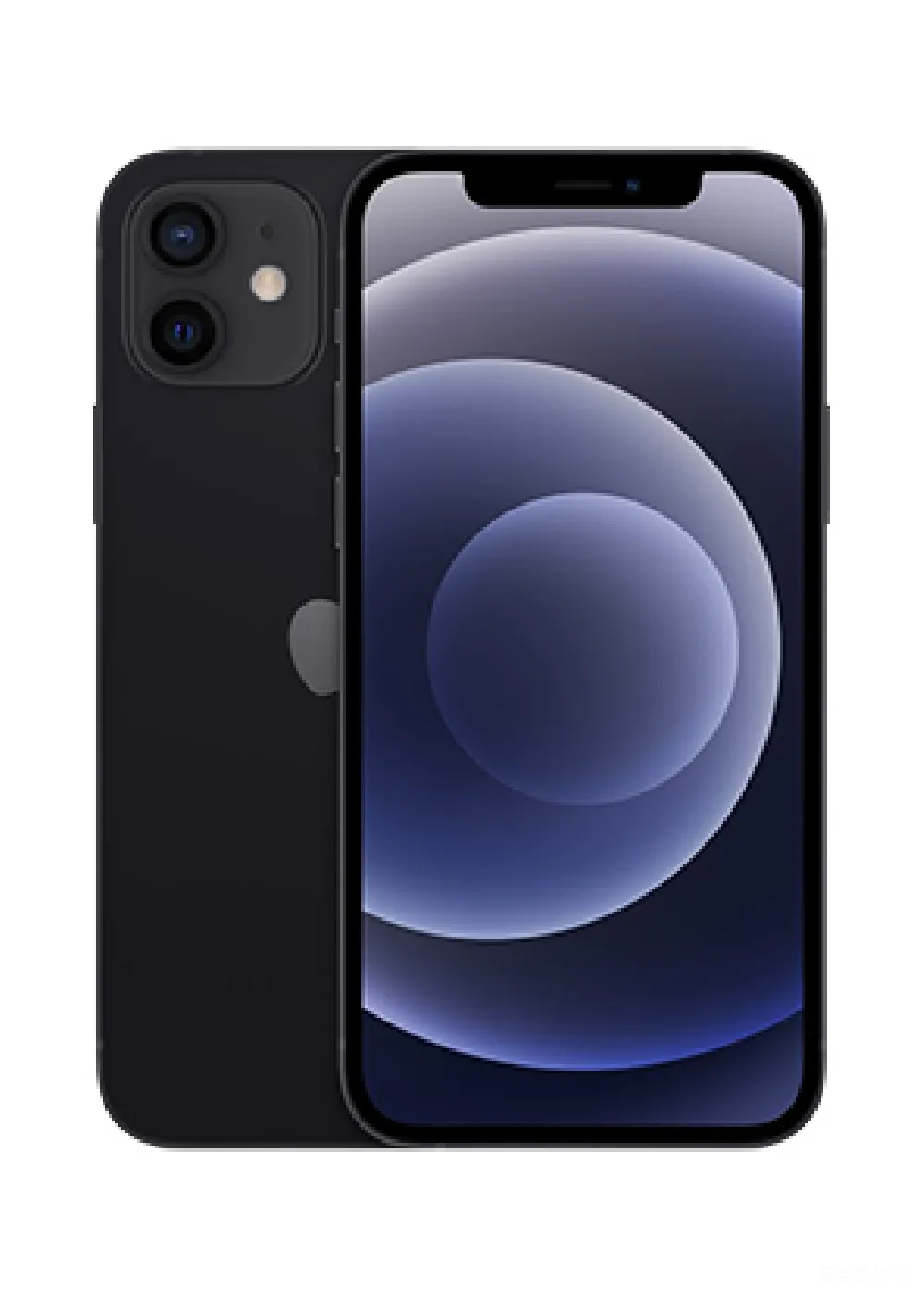 元素素材 元素 iPhone