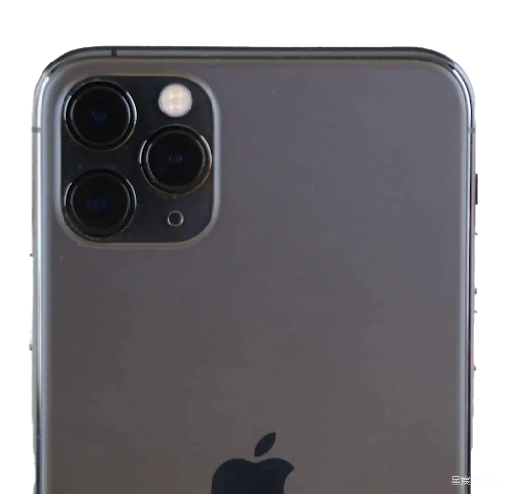 元素素材 iPhone