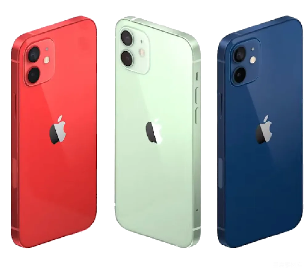 元素素材 元素 iPhone