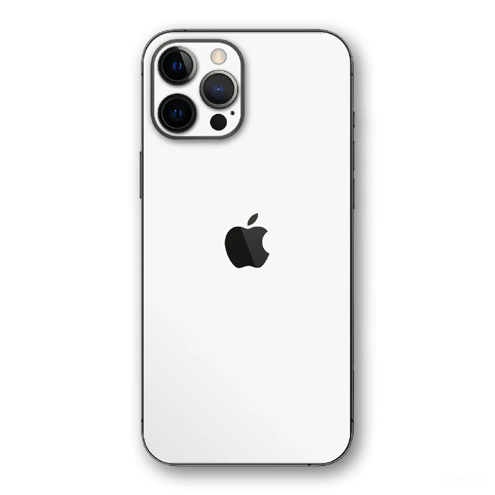 元素素材 iPhone