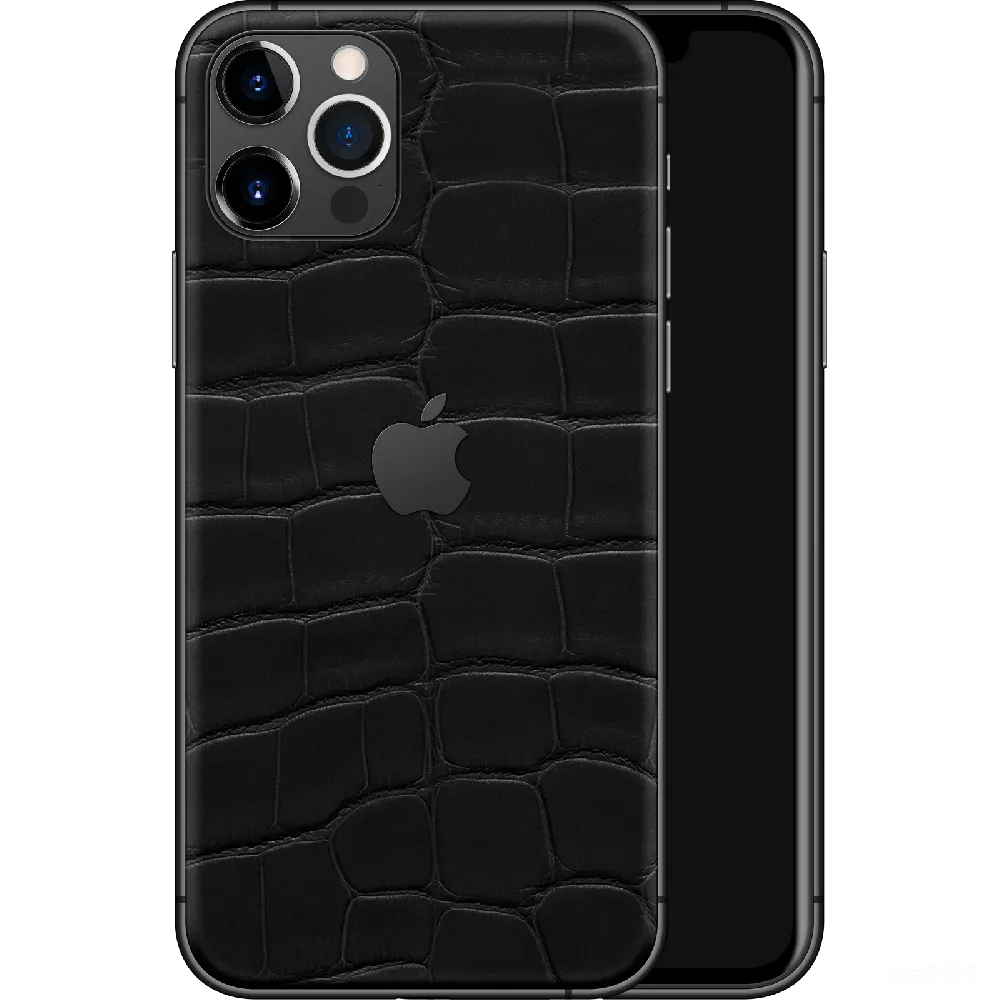 元素素材 元素 iPhone