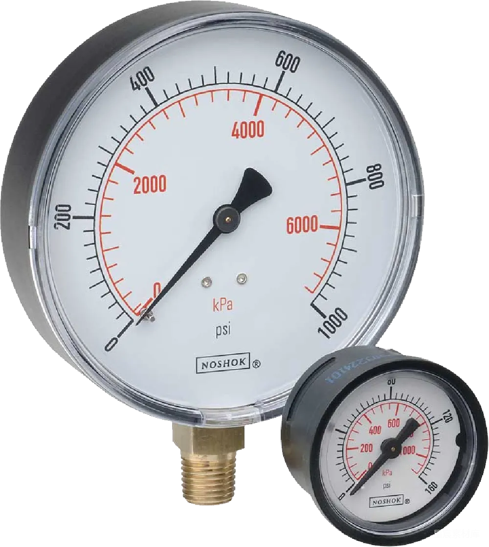 元素素材 Gauge
