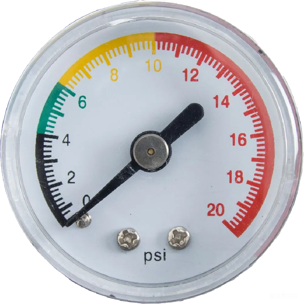 元素素材 元素 Gauge