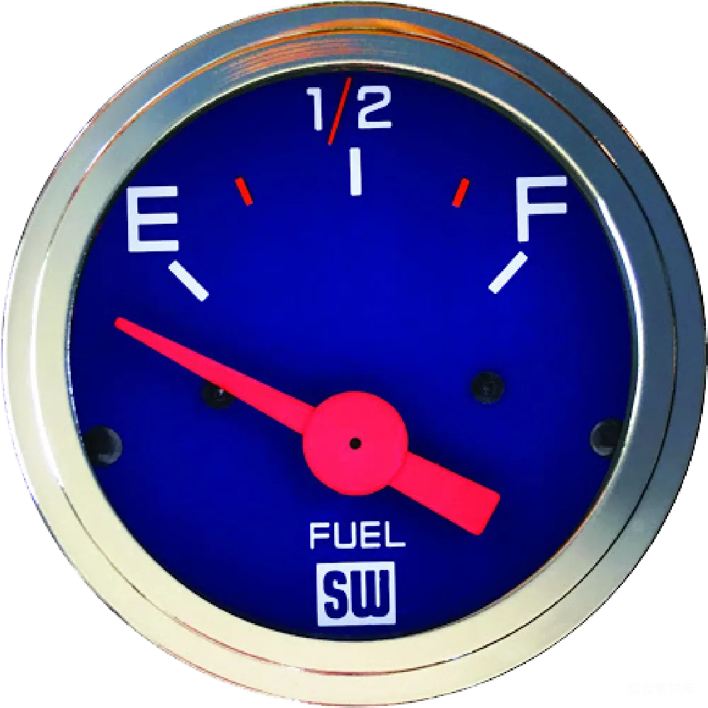 元素素材 元素 gauge