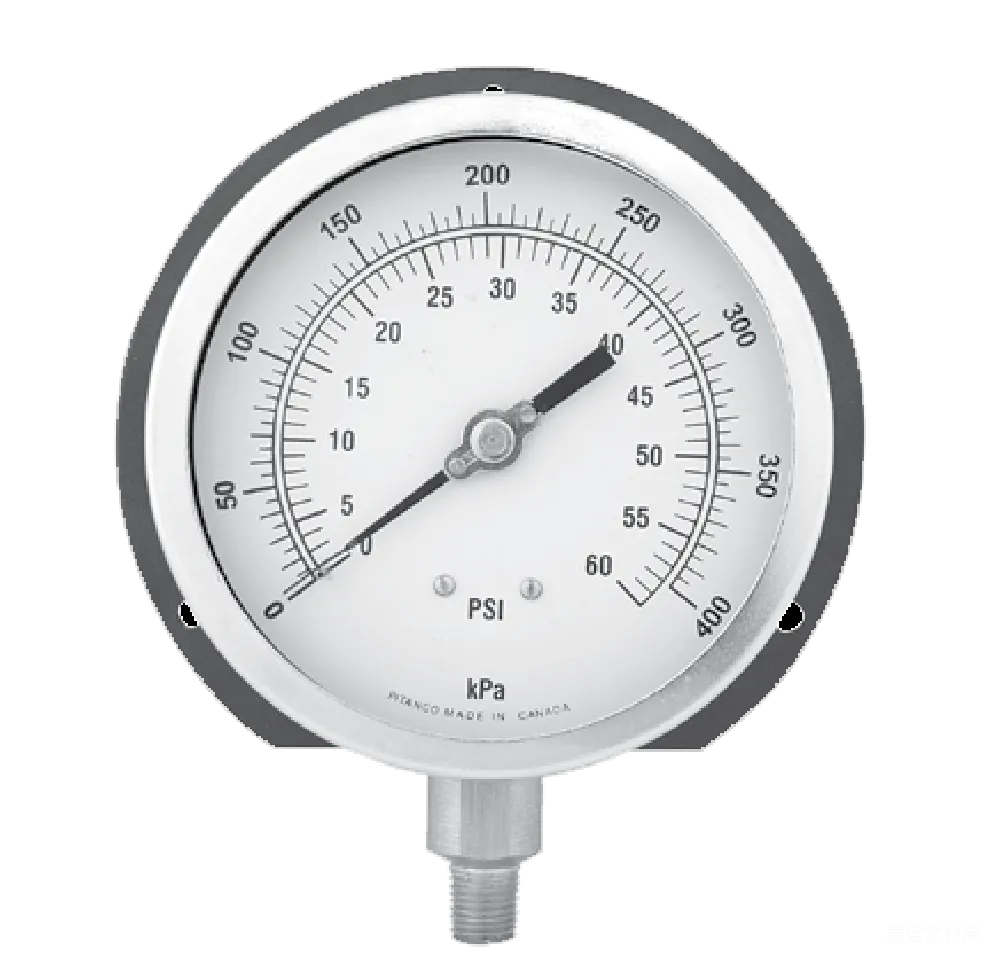 元素素材 元素 Gauge