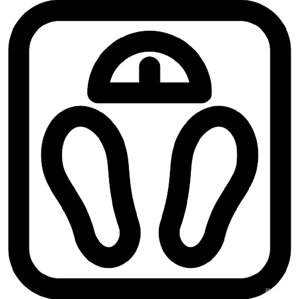 元素素材 元素 512x512