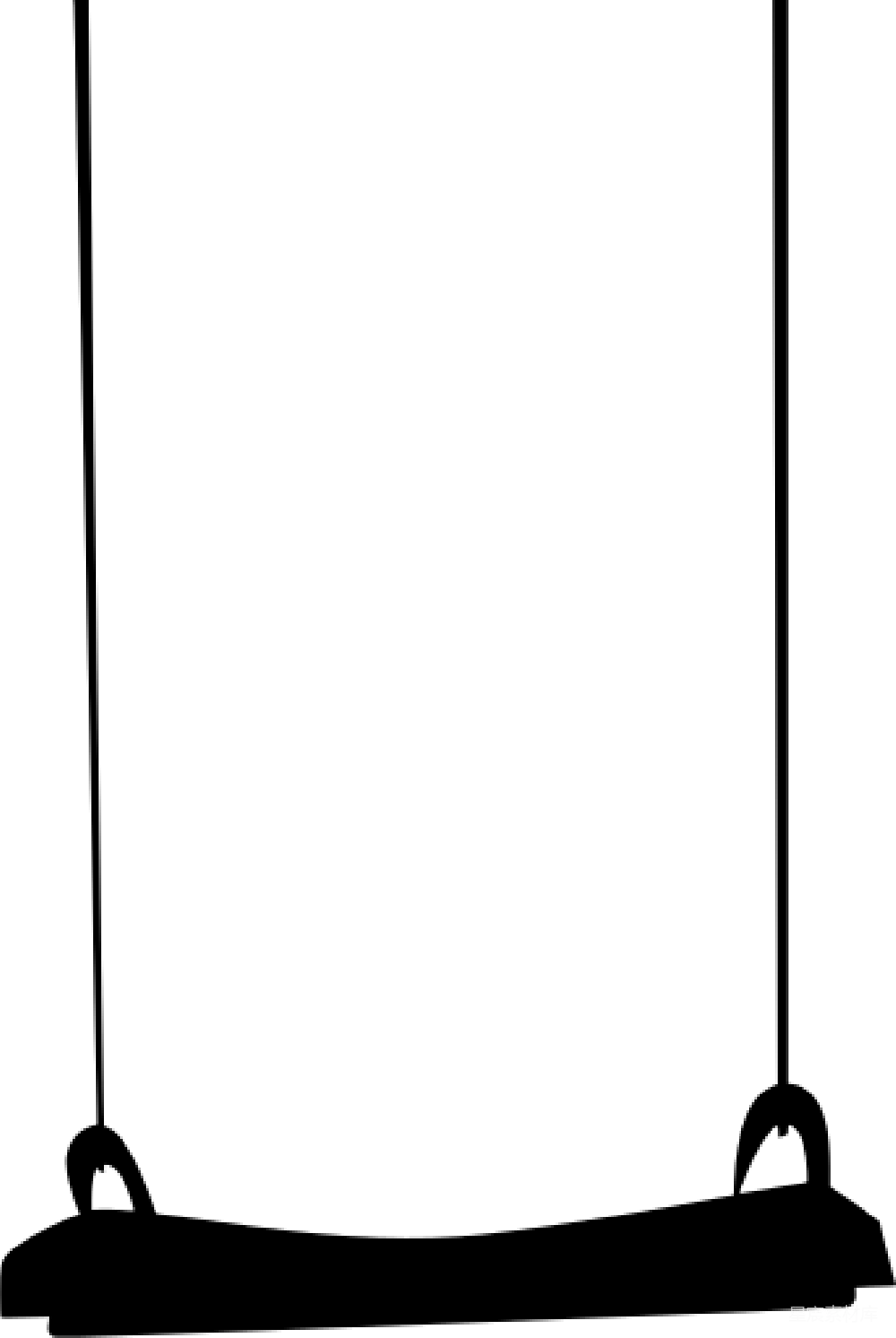 元素素材 元素 透明